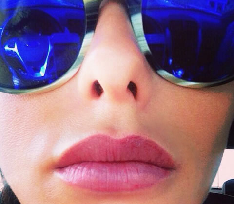 semipermanentlips1111