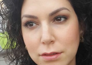 semipermanenteyebrows444444