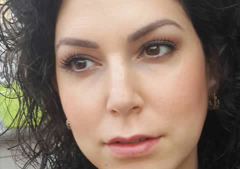 semipermanenteyebrows444444