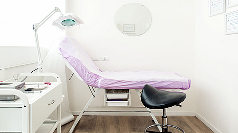 semipermanenteyebrows555555