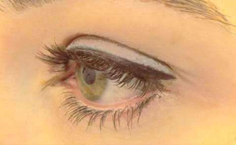 semipermanenteyeliner555