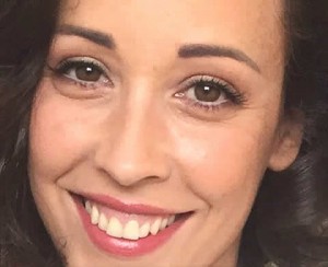 semipermanenteyelliner4566