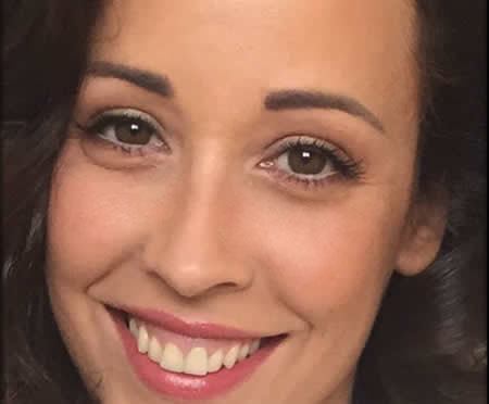 semipermanenteyelliner456655