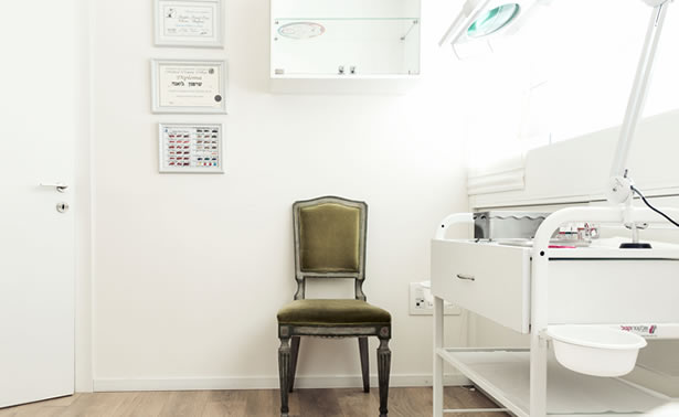 semipermanenteyelliner822